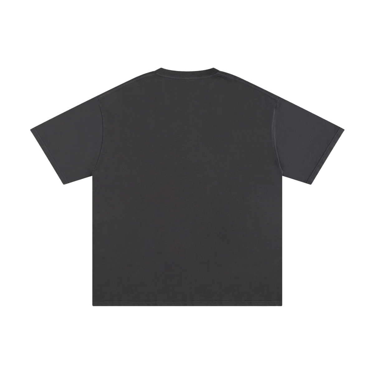 unisex