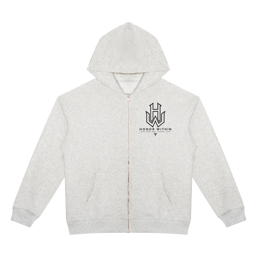 unisex