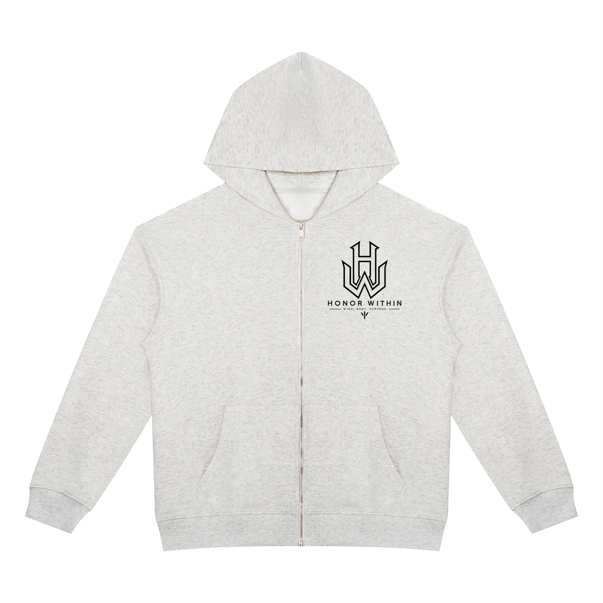 unisex