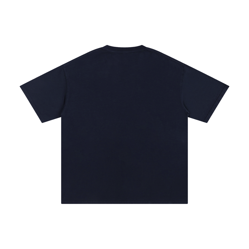 unisex