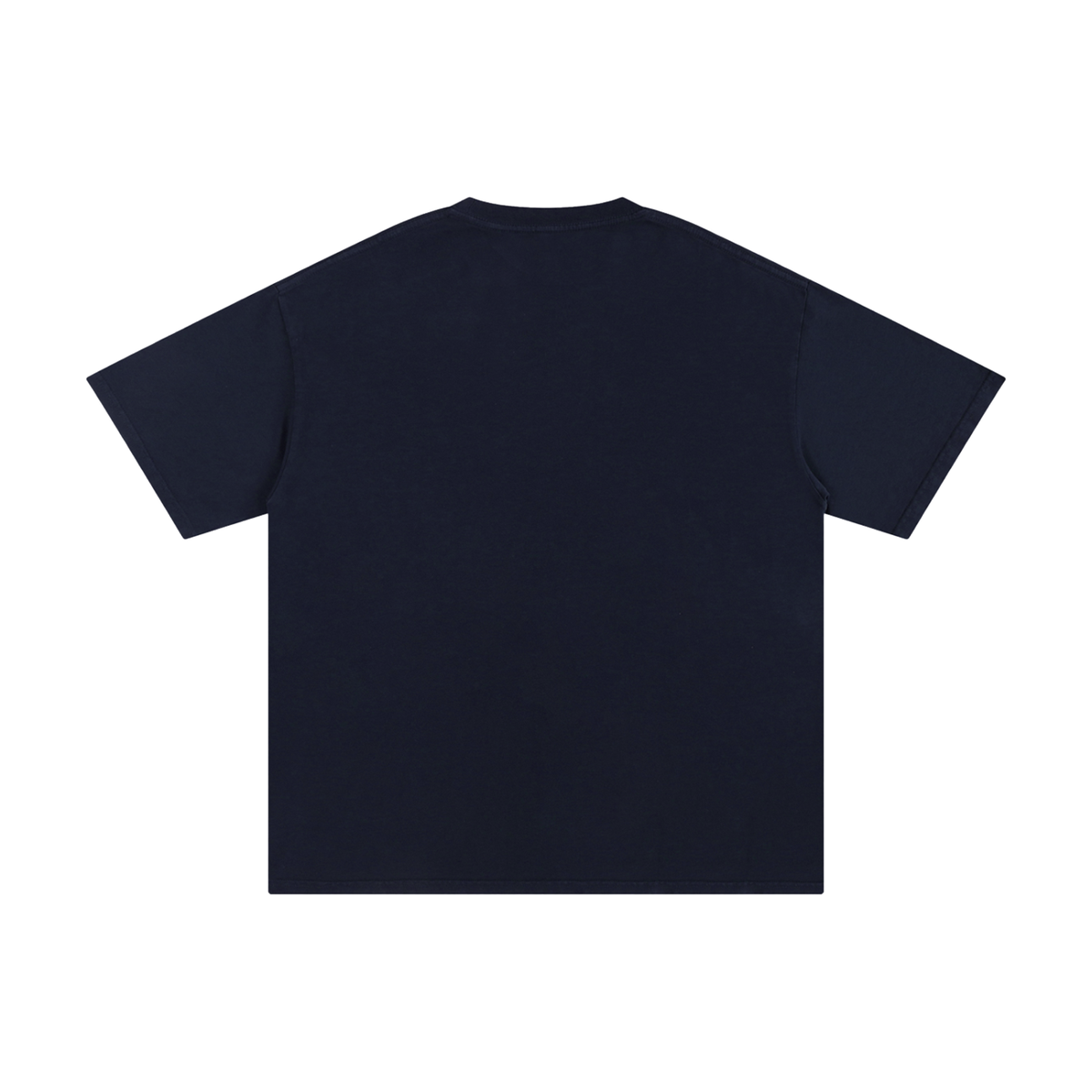 unisex