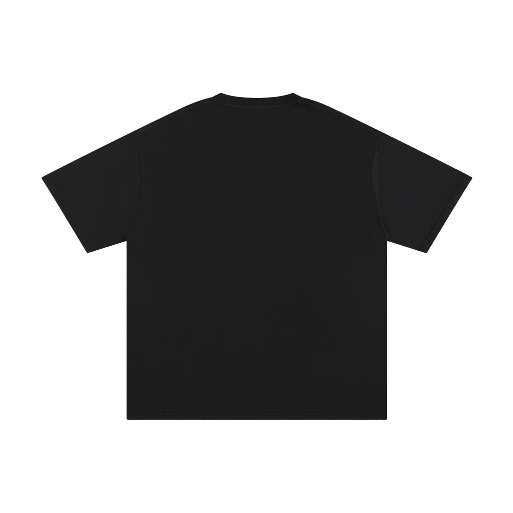 unisex