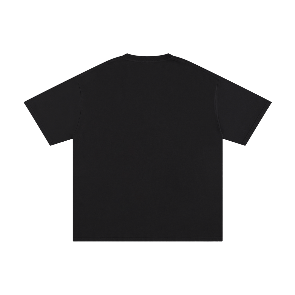 unisex