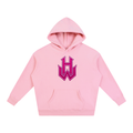 unisex