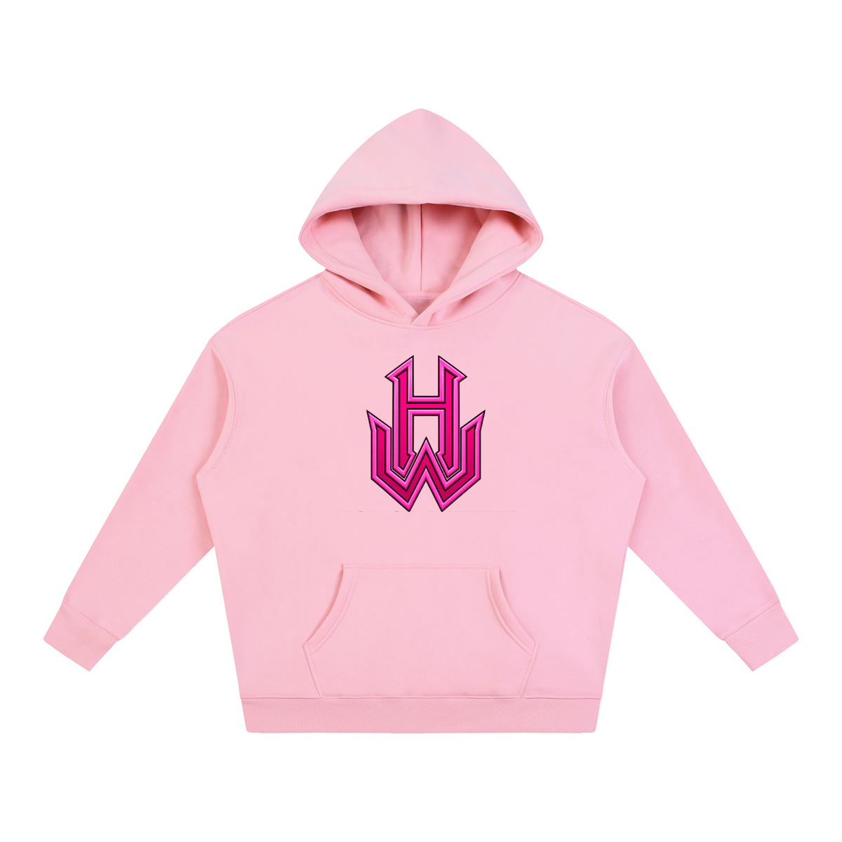 unisex