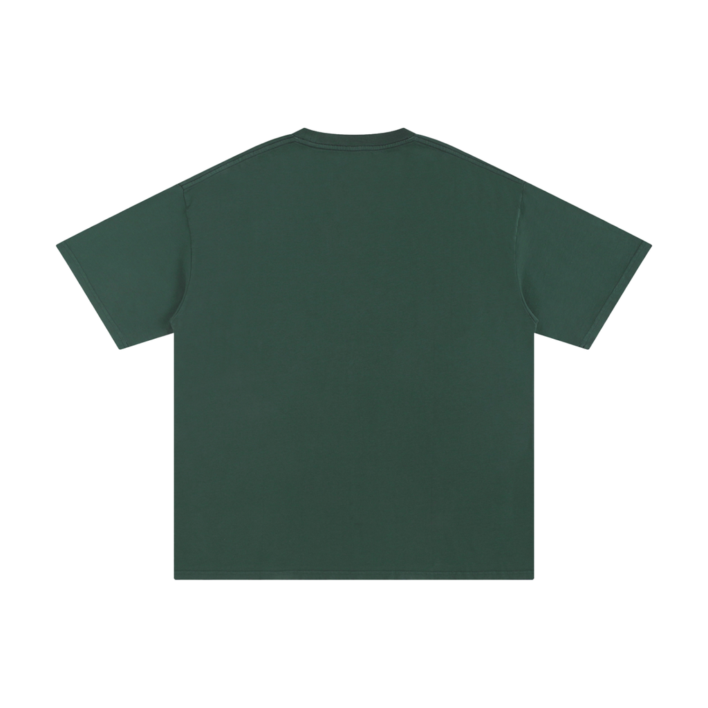 unisex