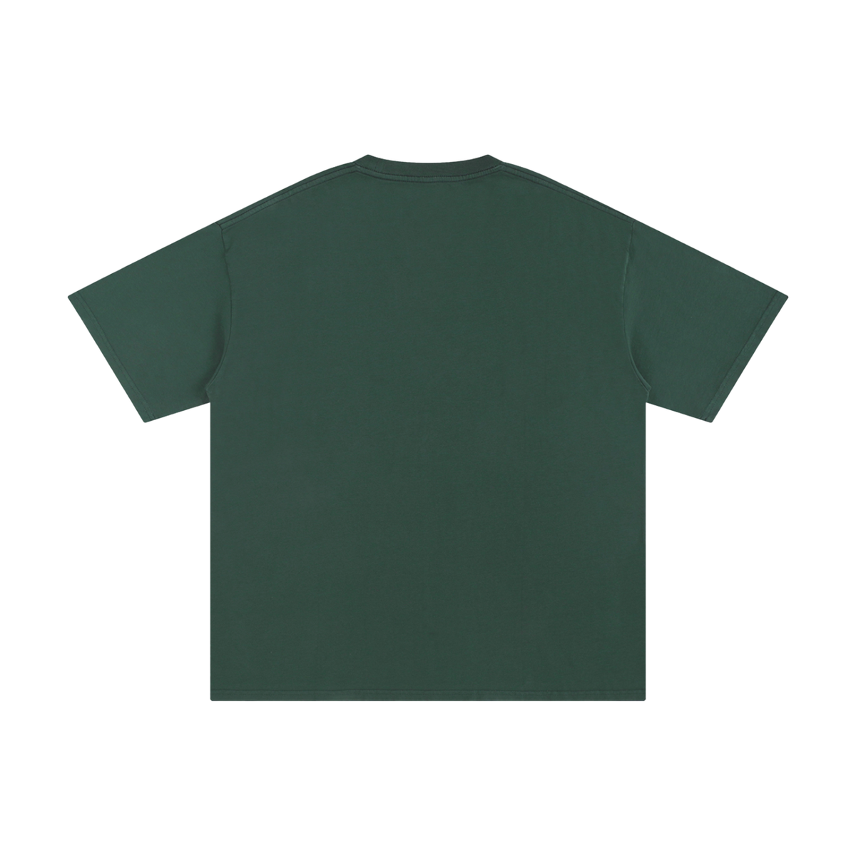 unisex