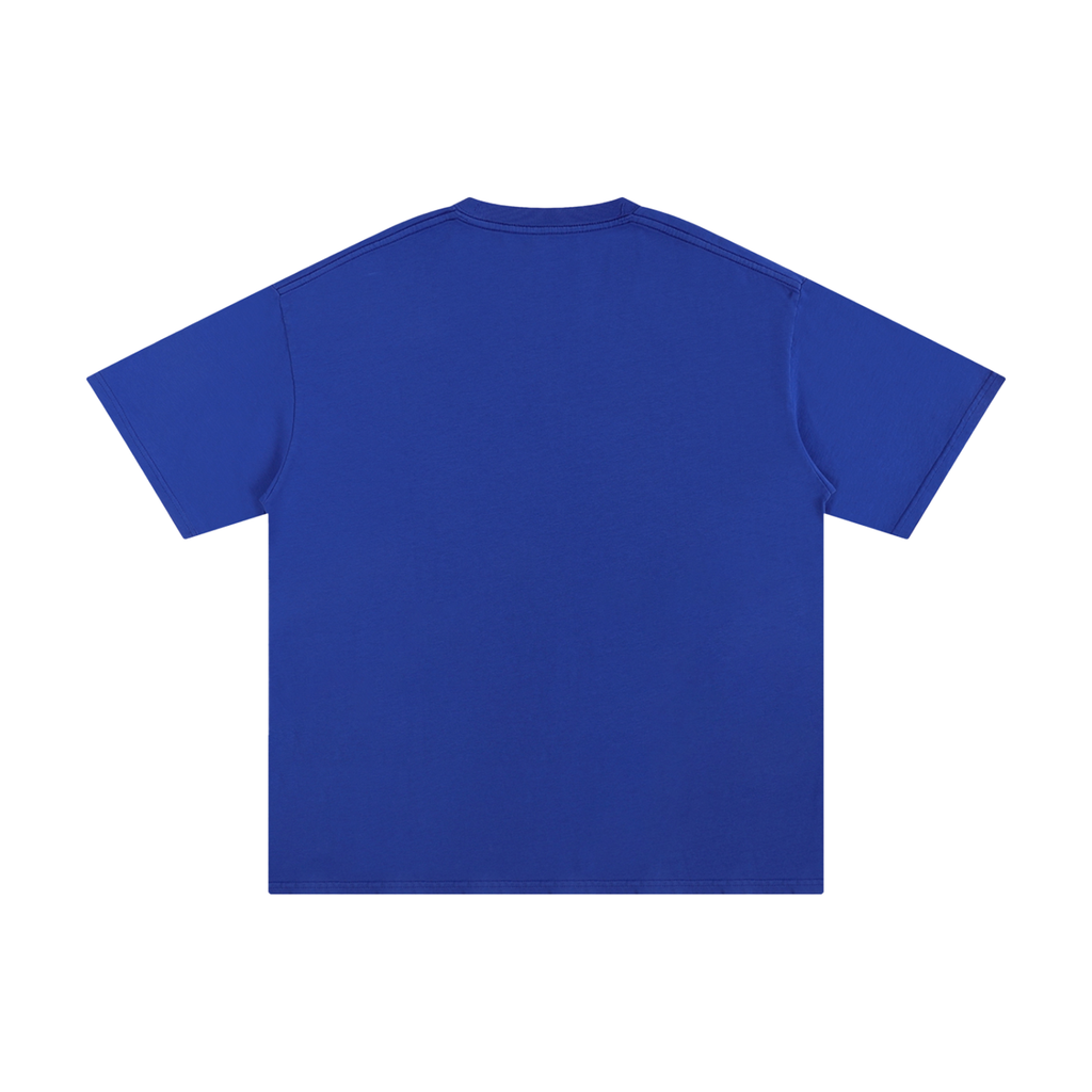 unisex