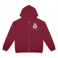 unisex