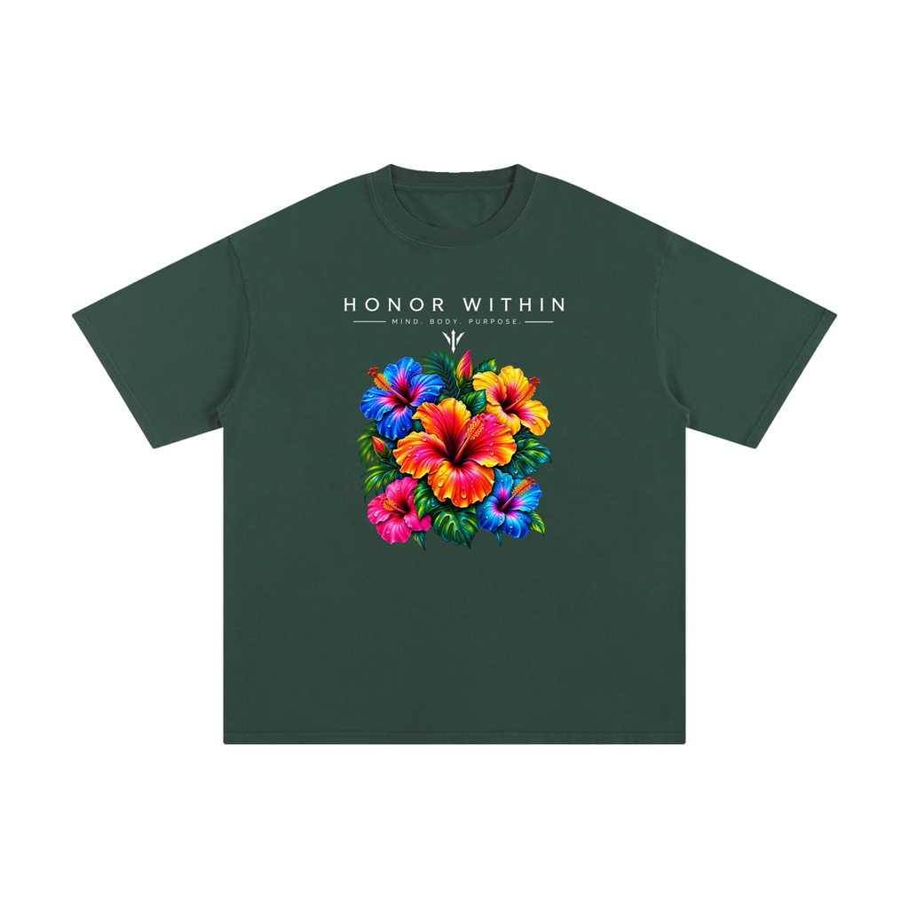unisex