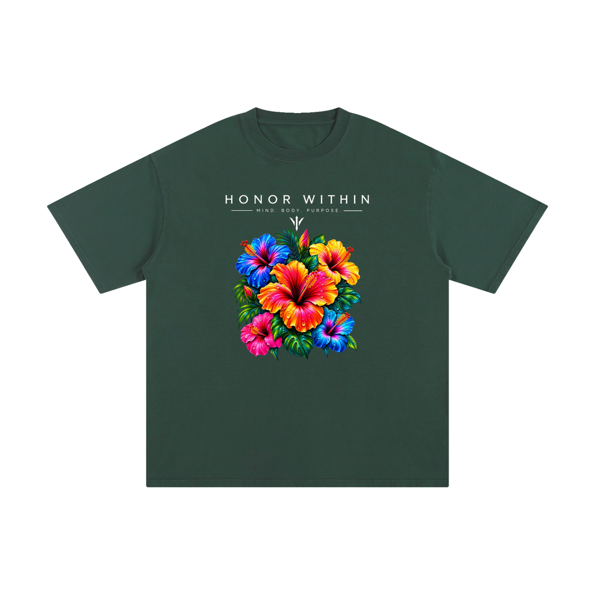 unisex