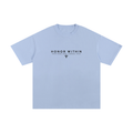 unisex