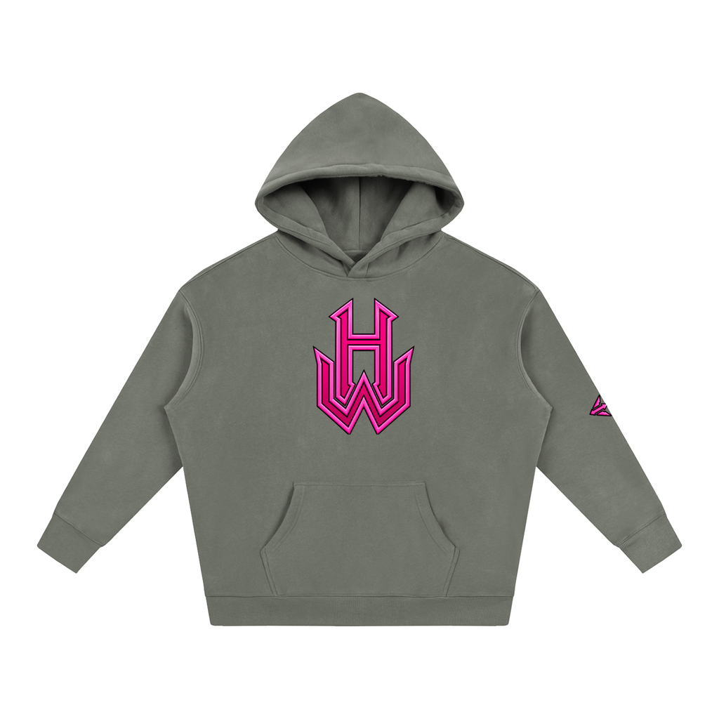 unisex