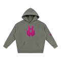 unisex
