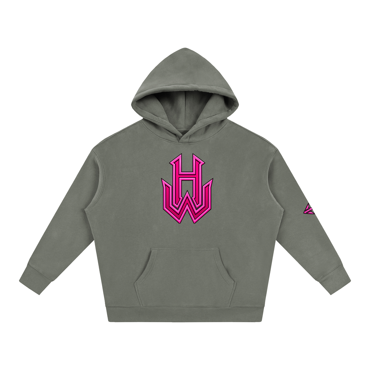 unisex