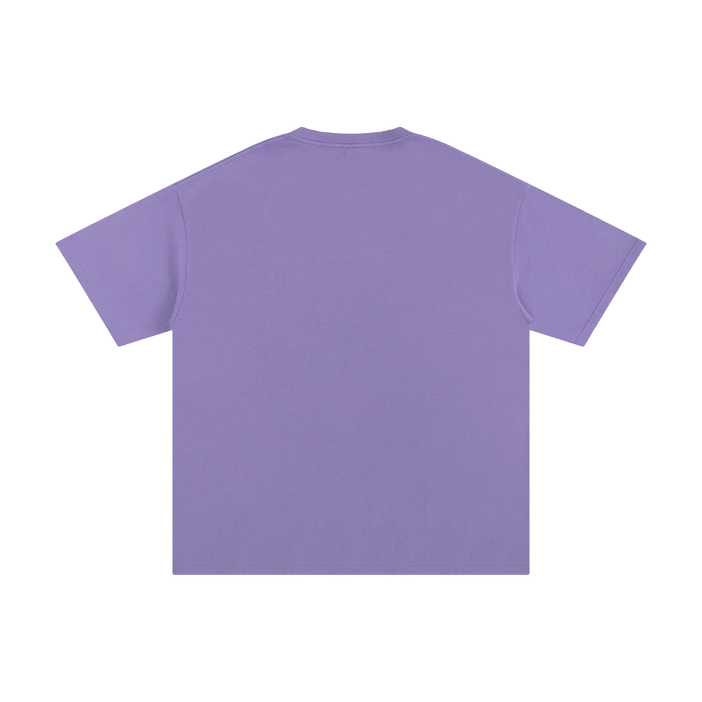 unisex