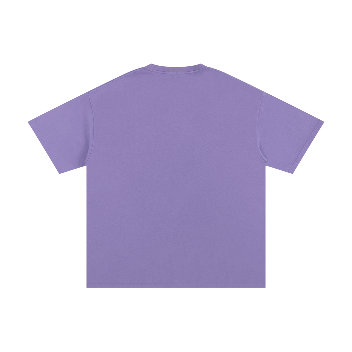 unisex