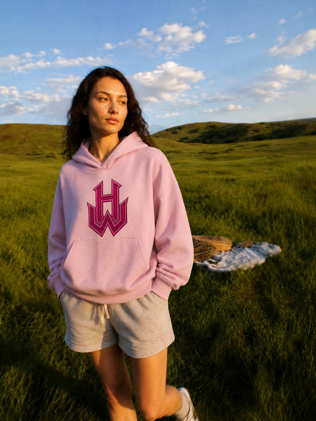 unisex